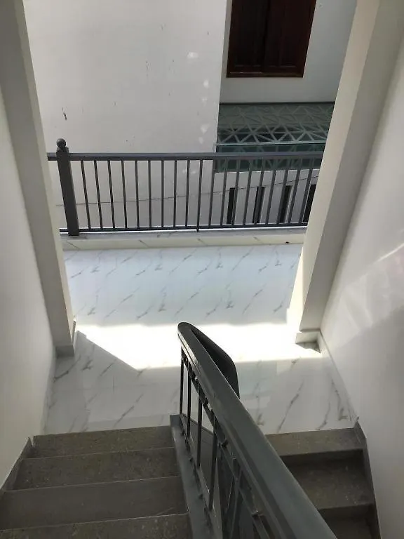 Koala1 Apartment Vung Tau