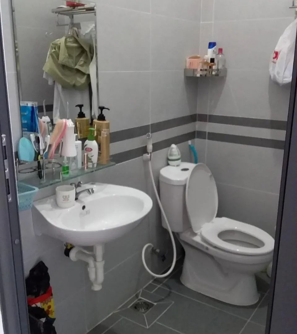Koala1 Apartment Vung Tau
